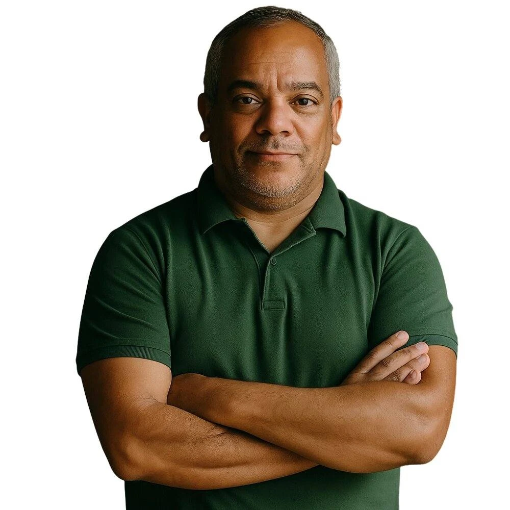 Mario Quintella